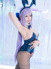 小空sora - 2024.10 Patreon Tier3 Tier 2(3)